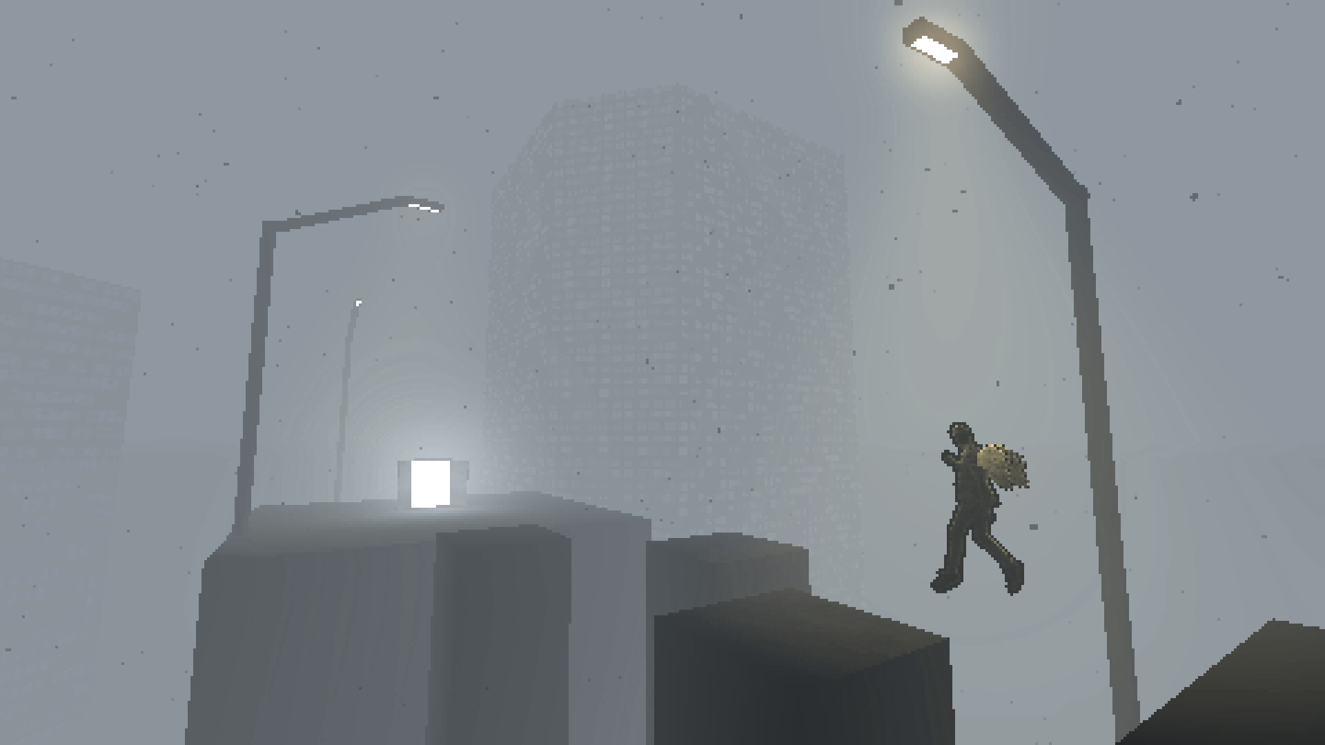 Clipmatrix