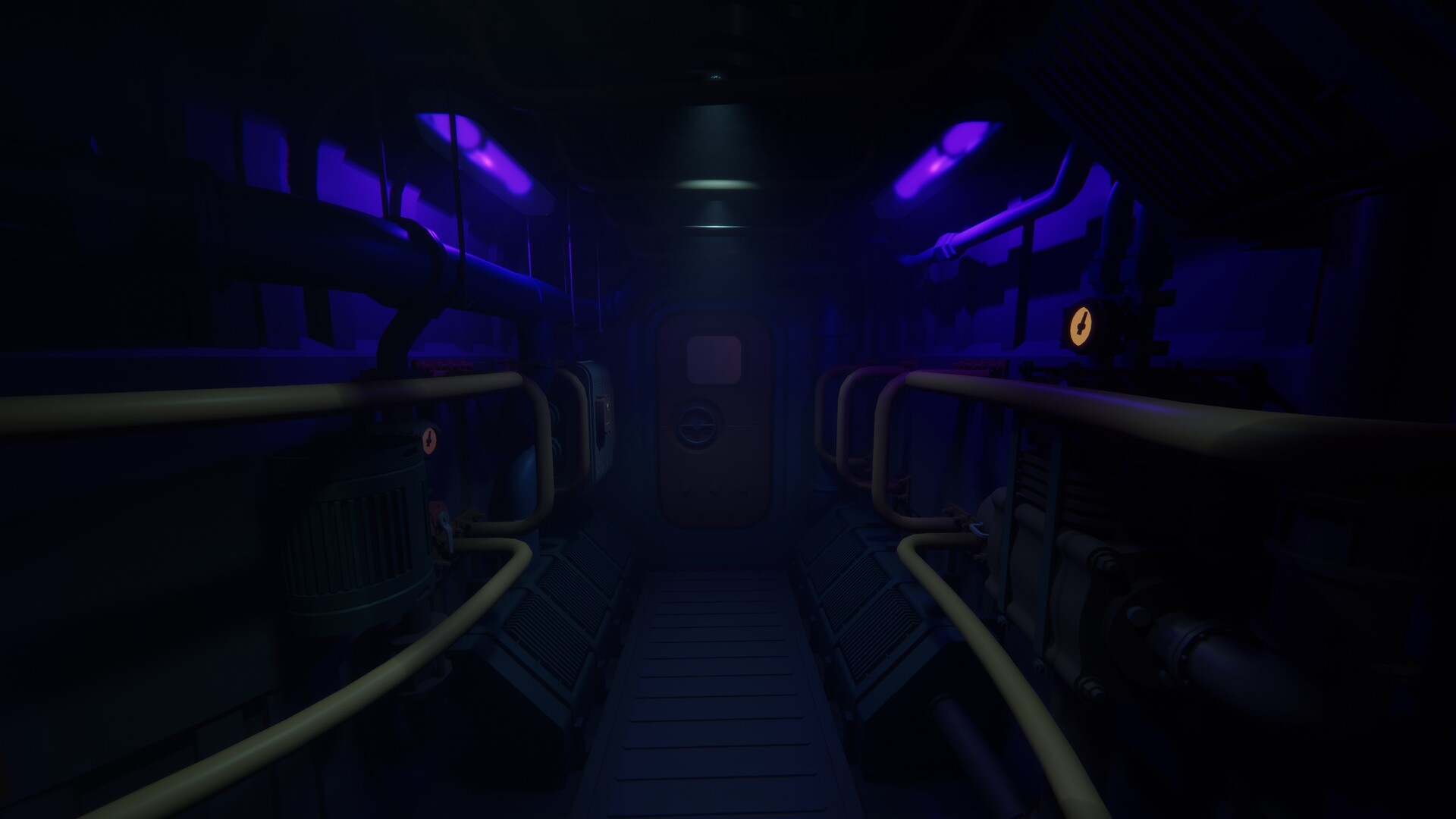 Saturn 94