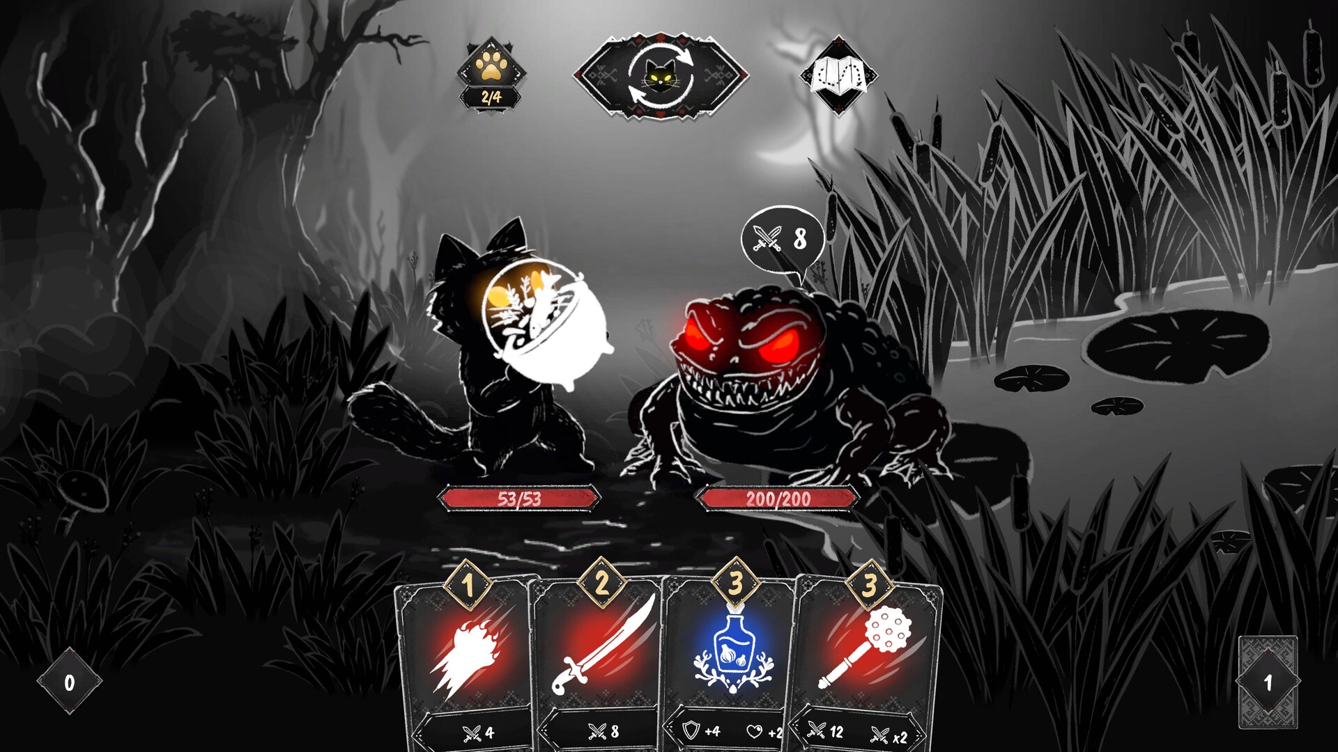 Moorko