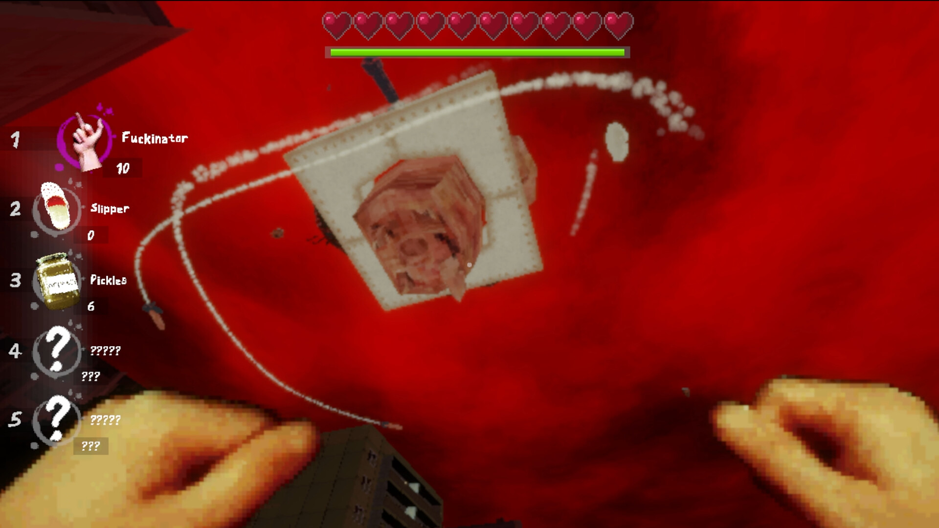 Zaibaly