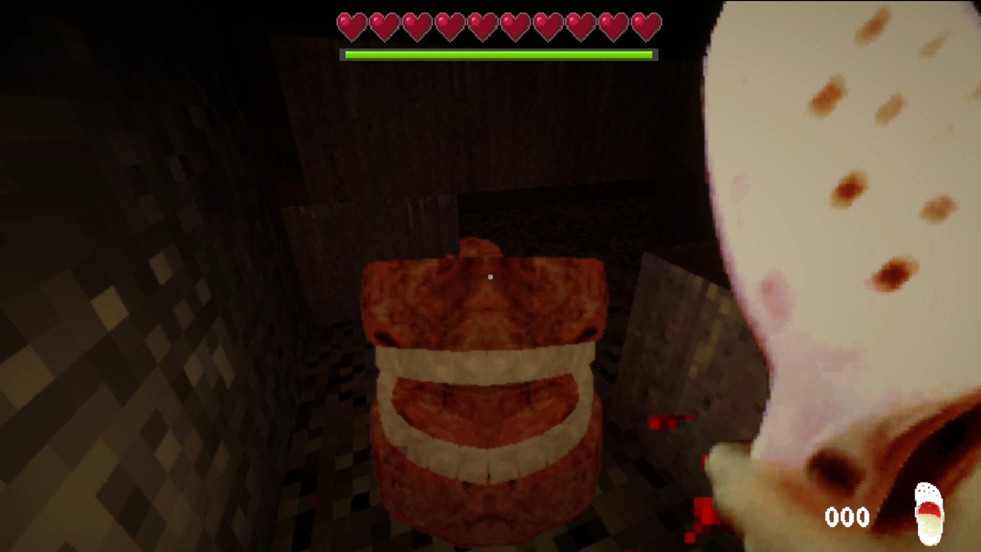 Zaibaly