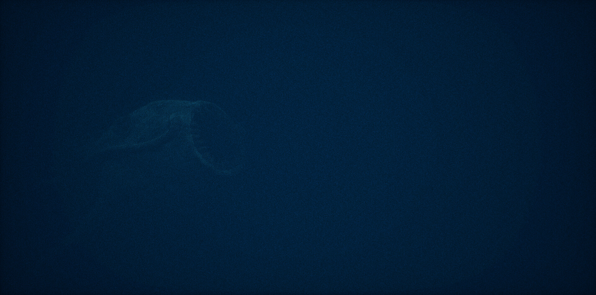 SCP: Darkwater