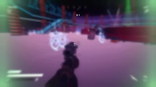 Emoji Killer: Casino Massacre