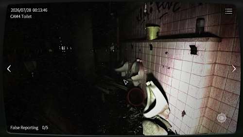 Japan Stigmatized Property 2