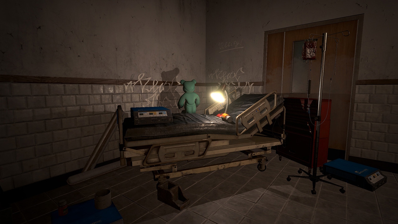 Big Survival Collection 3-in-1