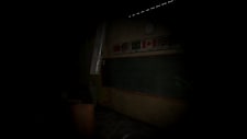 Missed Class: Horror