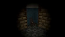 Missed Class: Horror