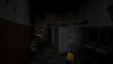 Missed Class: Horror