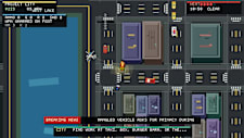 Project City