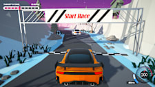 Art of Drift: Cozy Drift Simulator