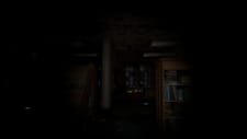 Missed Class: Horror