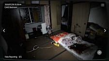 Japan Stigmatized Property 2