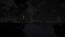Kupar: Horror Mystery