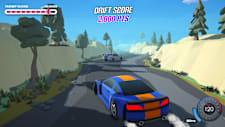 Art of Drift: Cozy Drift Simulator