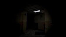 Missed Class: Horror