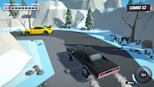 Art of Drift: Cozy Drift Simulator
