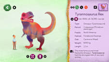Smithsonian: Digging For Dinosaurs