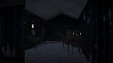 Kupar: Horror Mystery