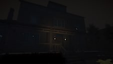 Kupar: Horror Mystery