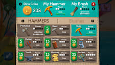 Smithsonian: Digging For Dinosaurs