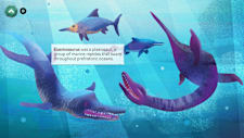 Smithsonian: Digging For Dinosaurs