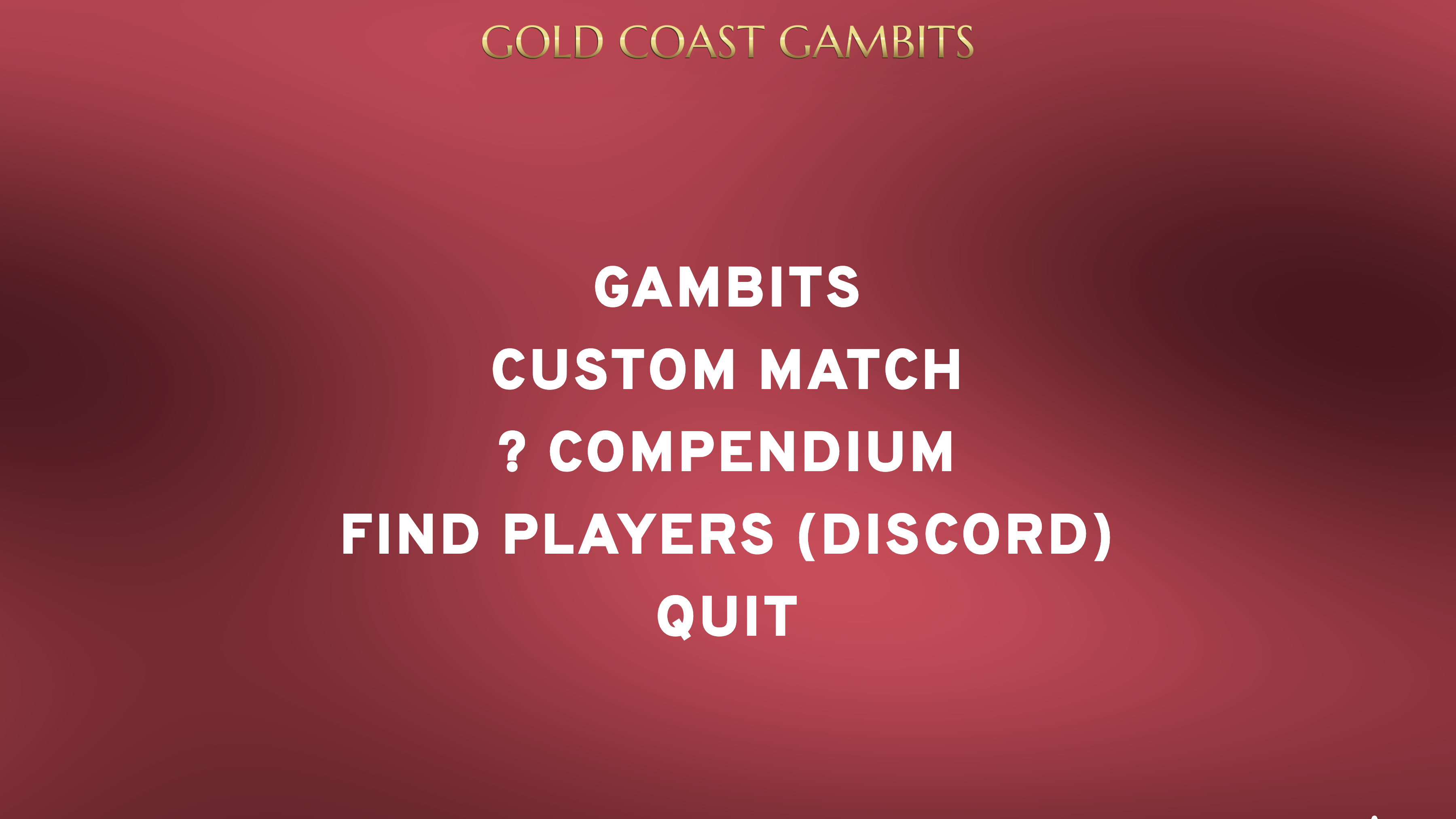 Gold Coast Gambits: Boca Raton &amp; Palm Beach