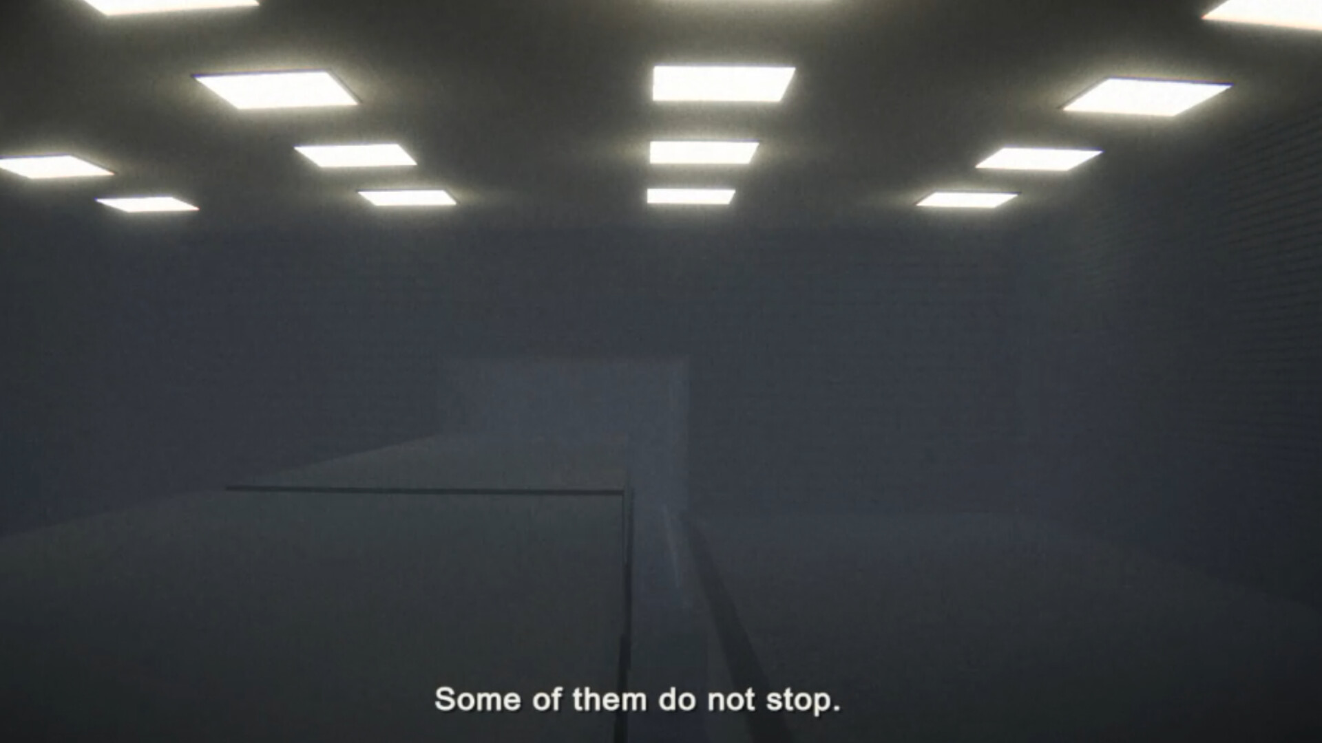 Maze of Doors