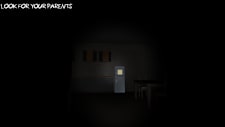 Awaken in Fear