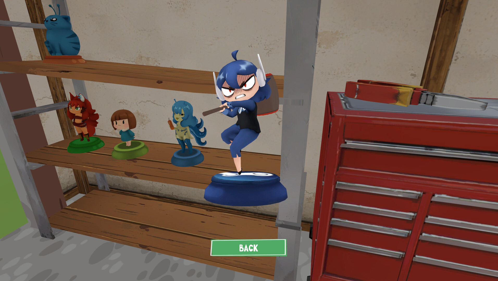 Kotamon: My Sis Found a Super-Rare Card in Her Cereal Box, so I Became a Garbage Man to Find the Entire Collection and Earn $1,000,000