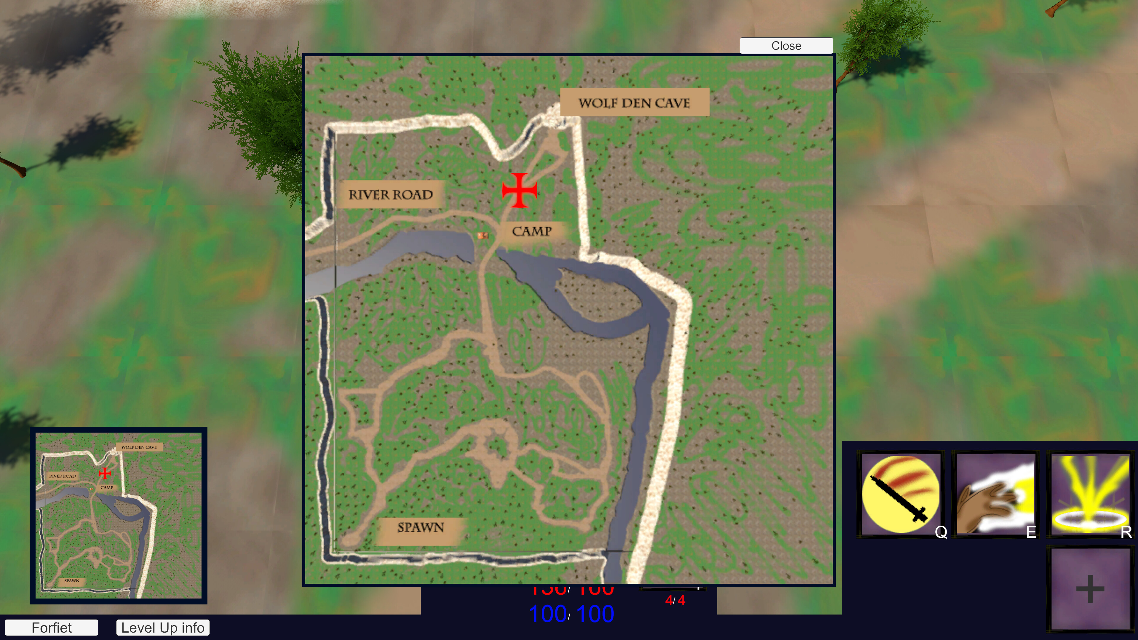 Khalco Farm