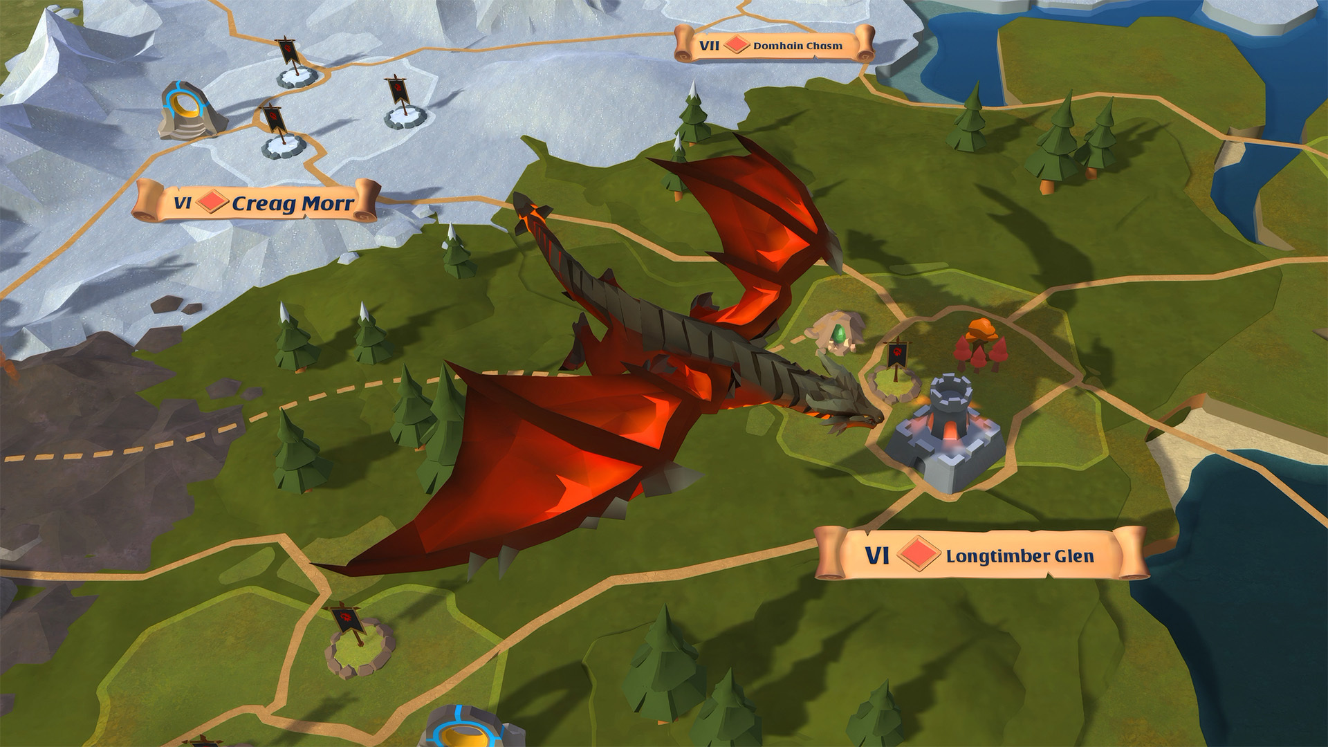 Albion Online