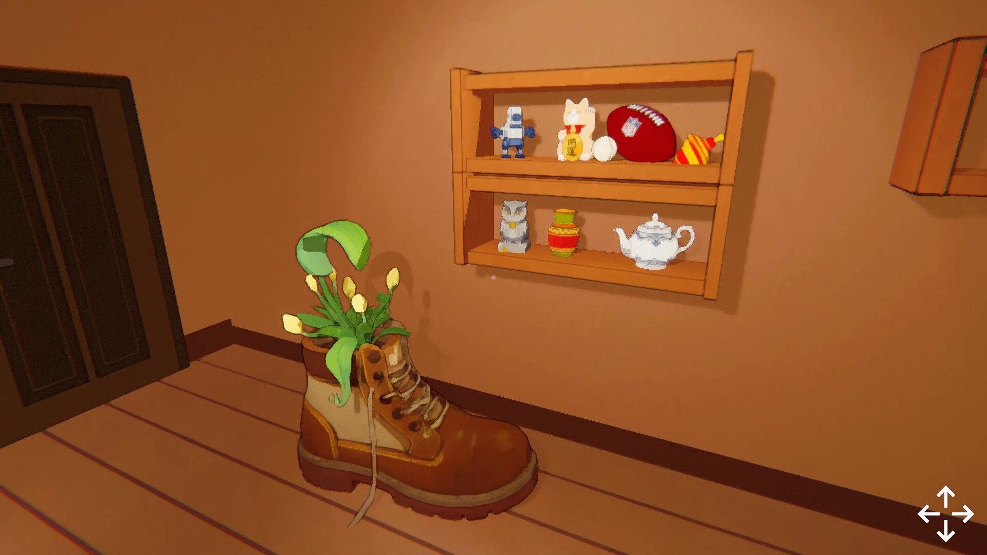Your Cozy Unboxing