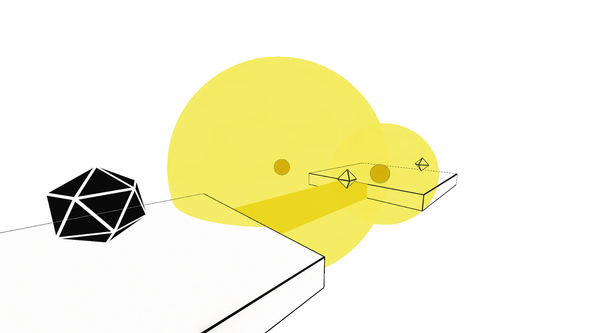 Ambience