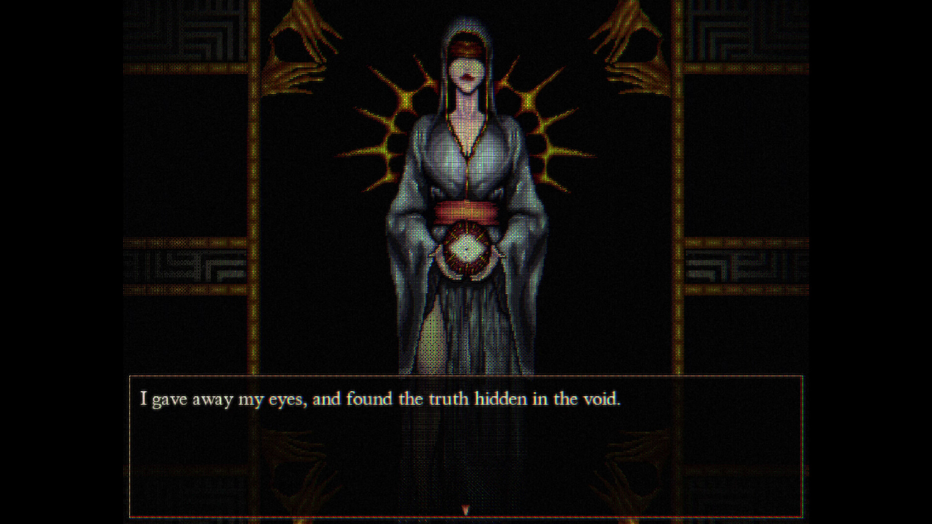 Carnosis