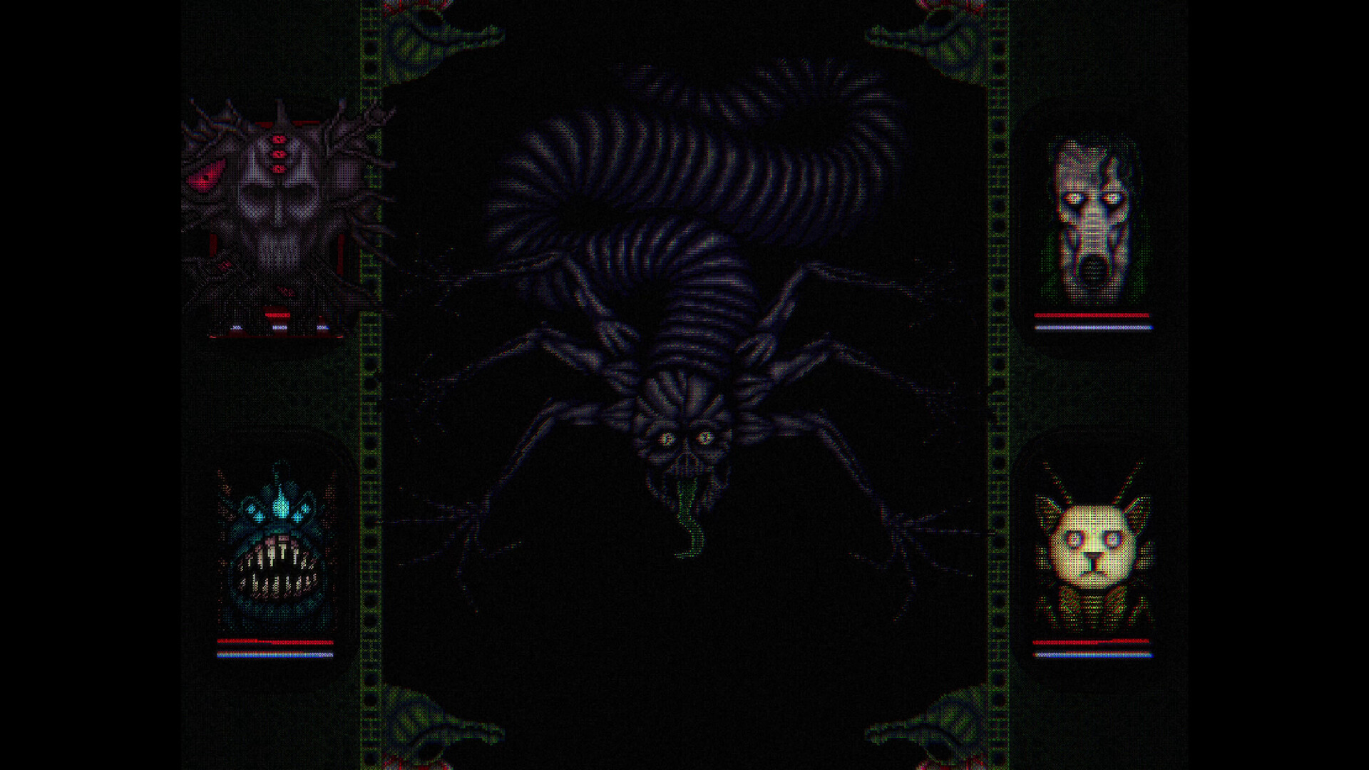 Carnosis