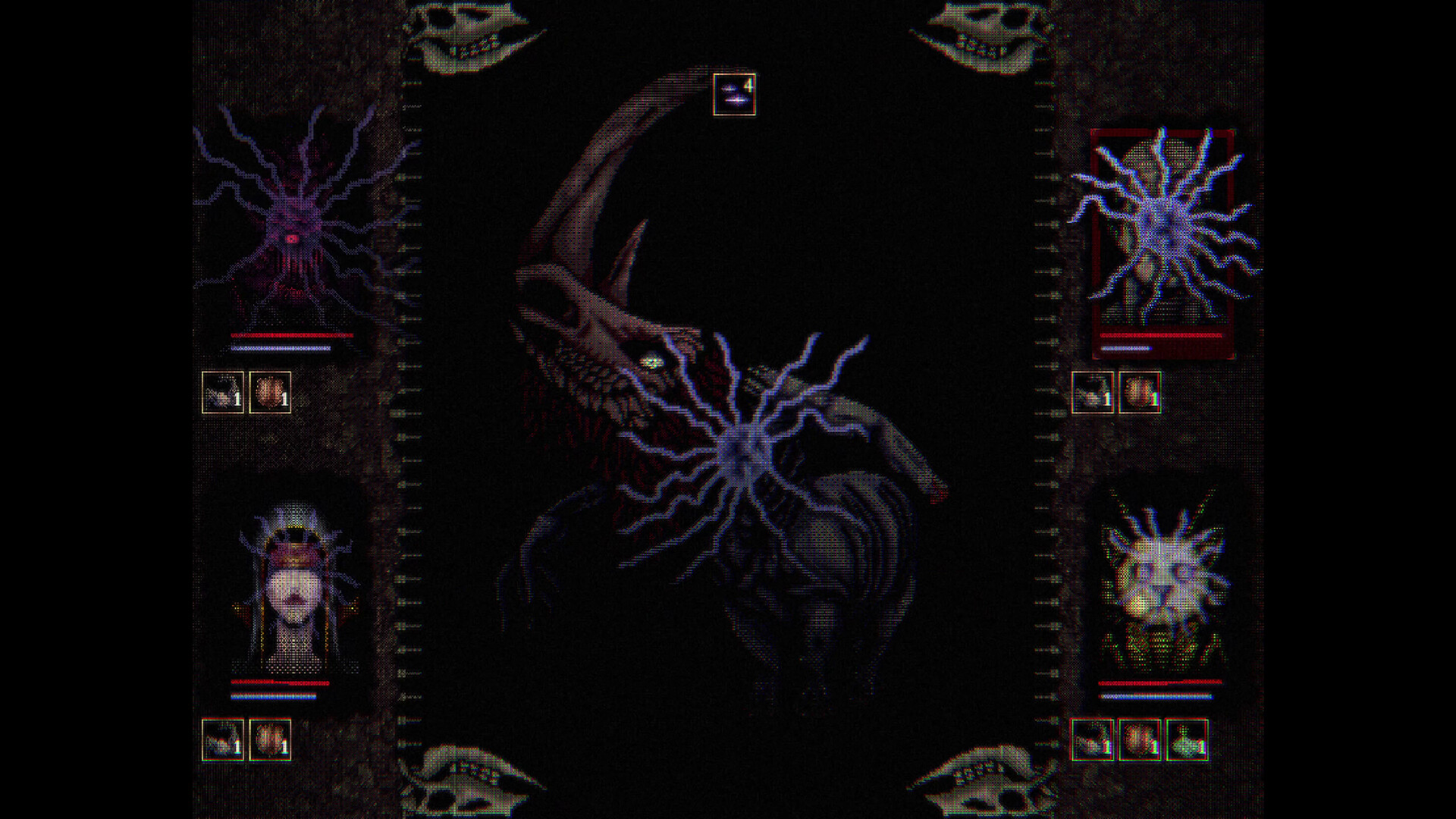 Carnosis