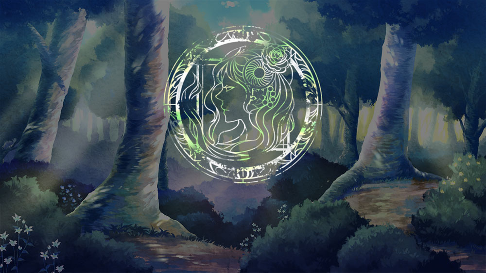 Black Wolves Saga: Weiβ und Schwarz – for Nintendo Switch