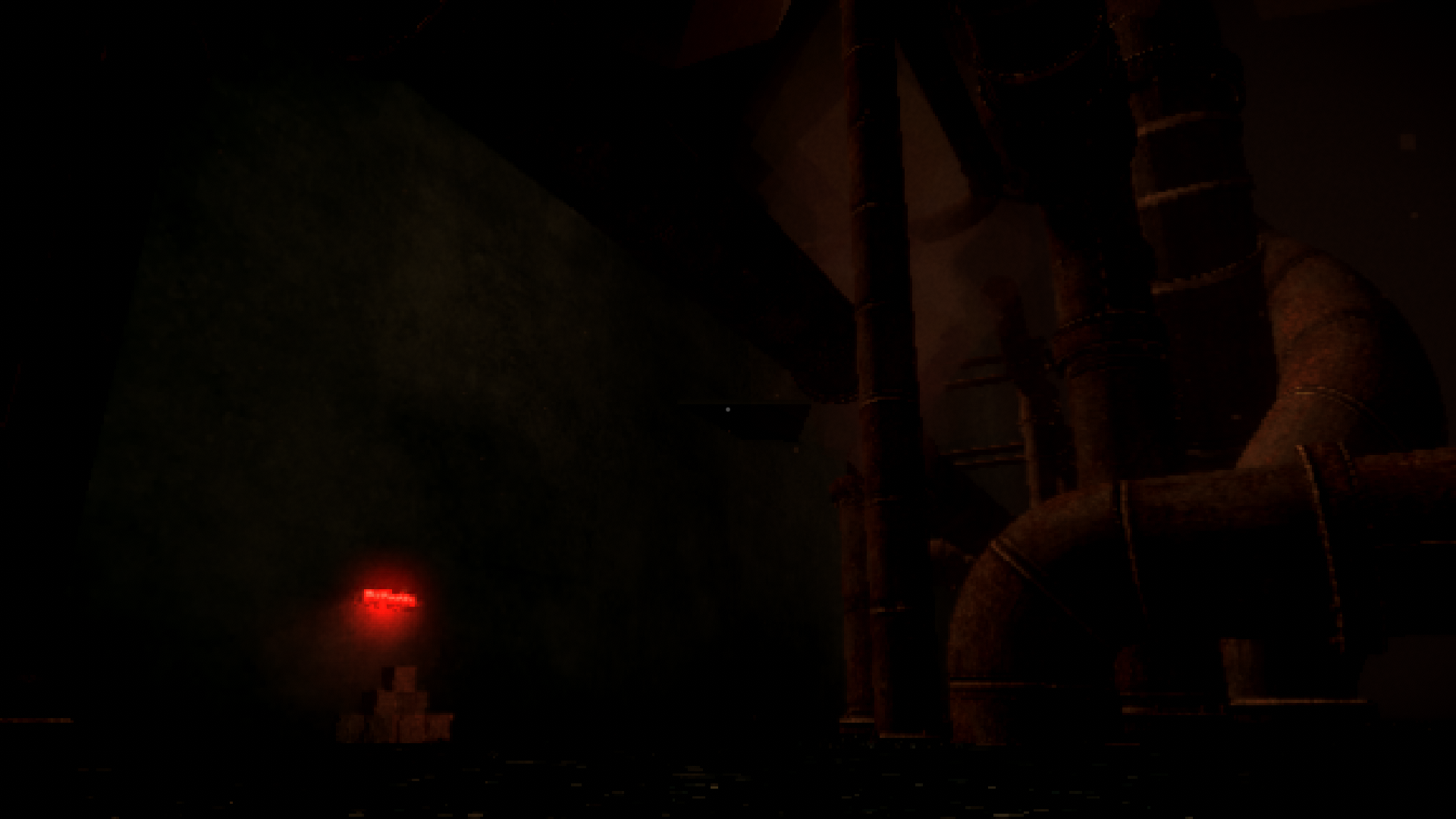 Claustrum