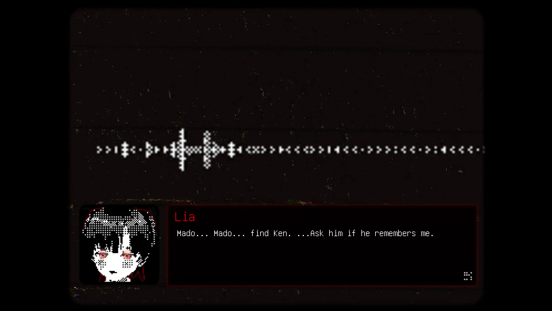 Mado Marks