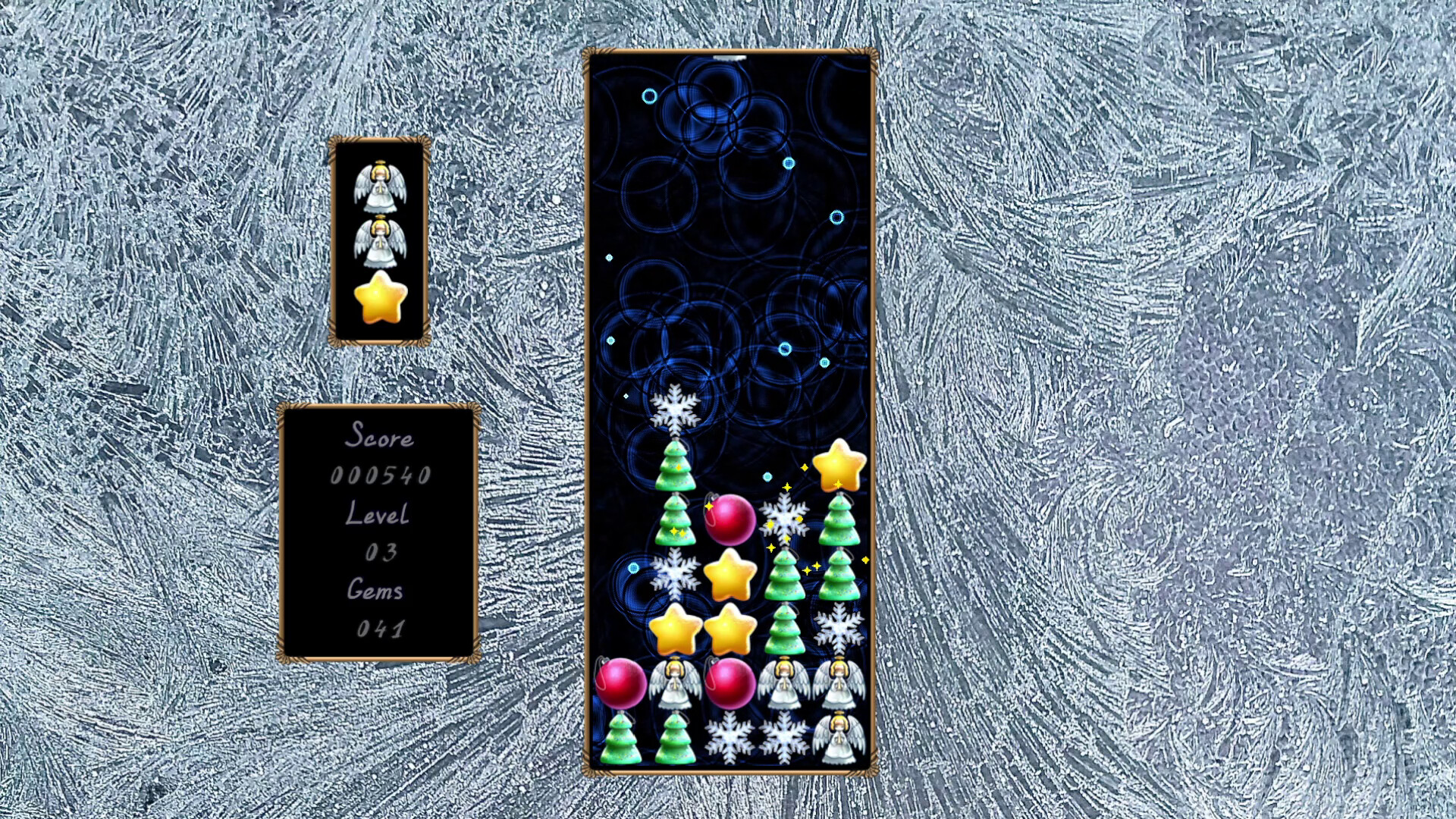 Jewelmix