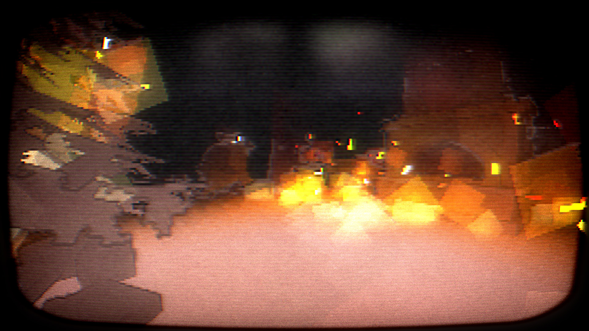 Arson