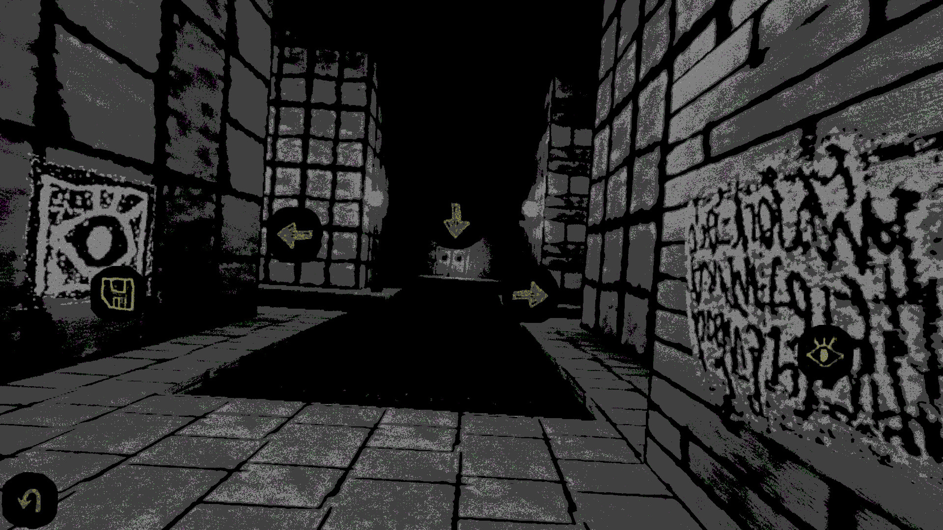 Nostalgiallo