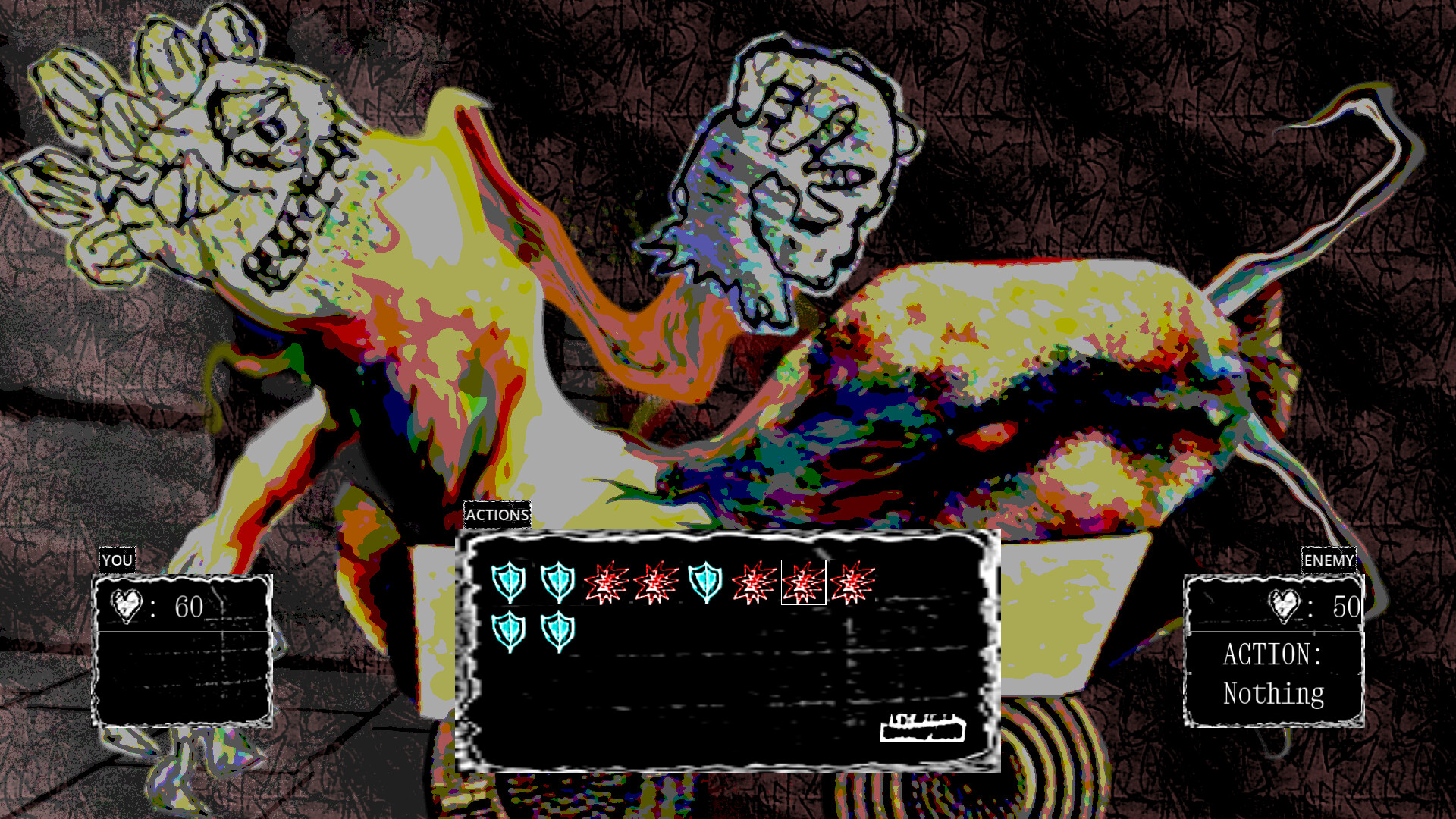 Nostalgiallo