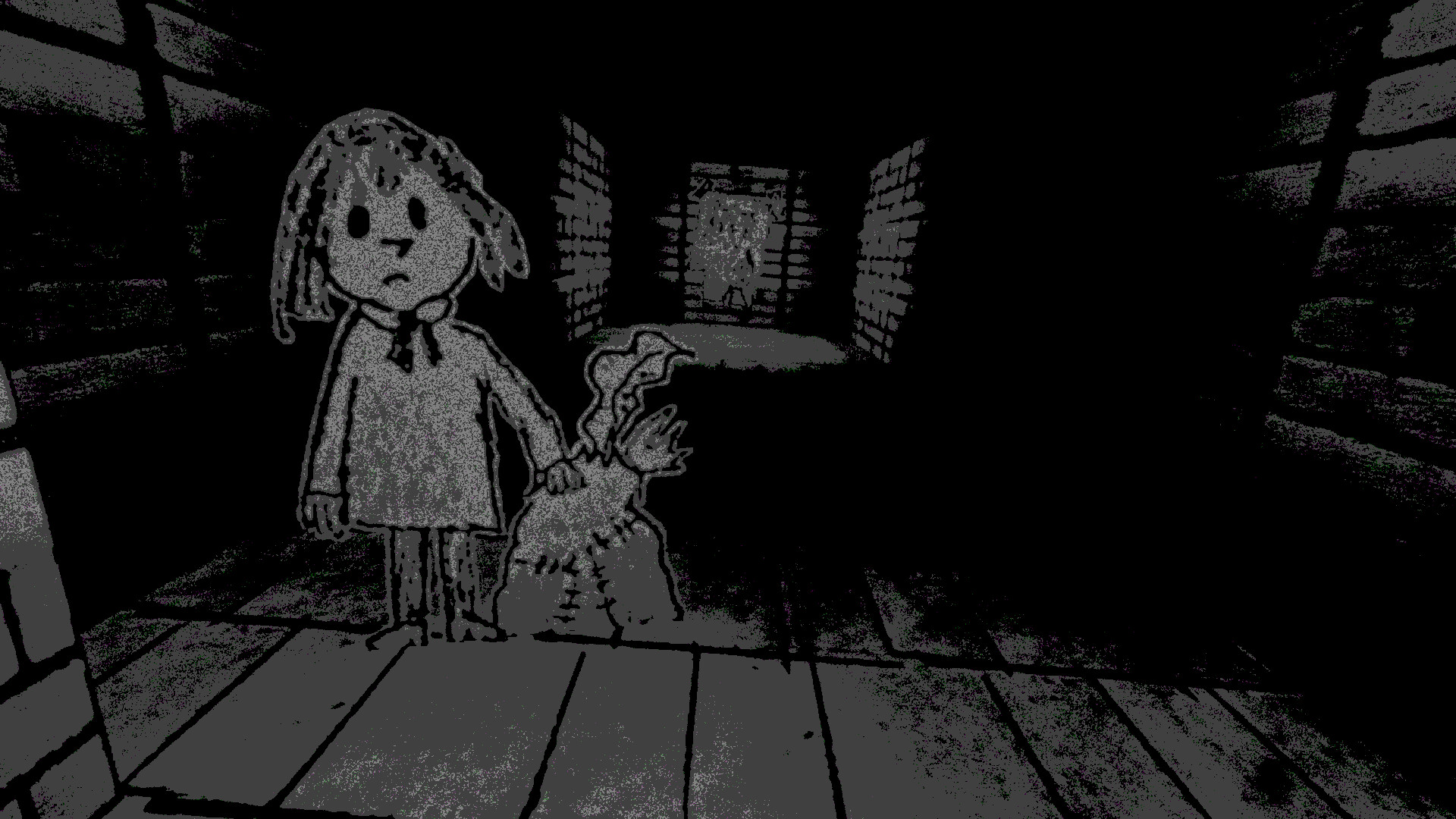 Nostalgiallo