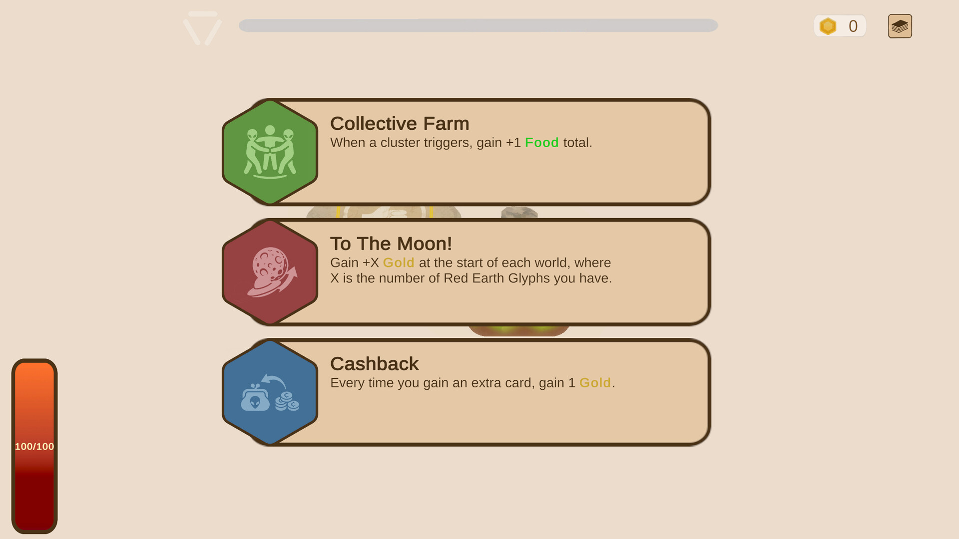 Good Dirt