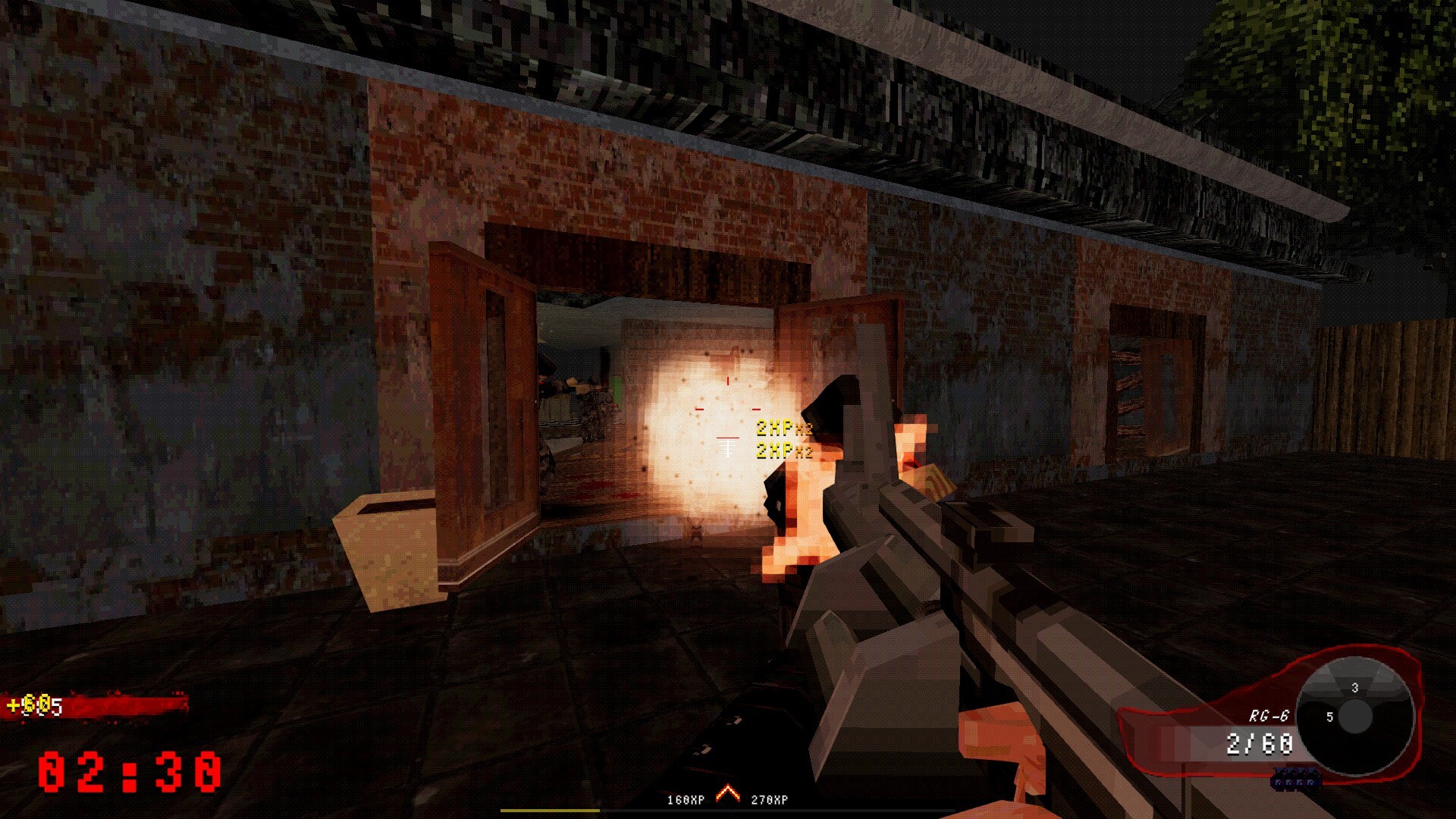 Nazi Zombies
