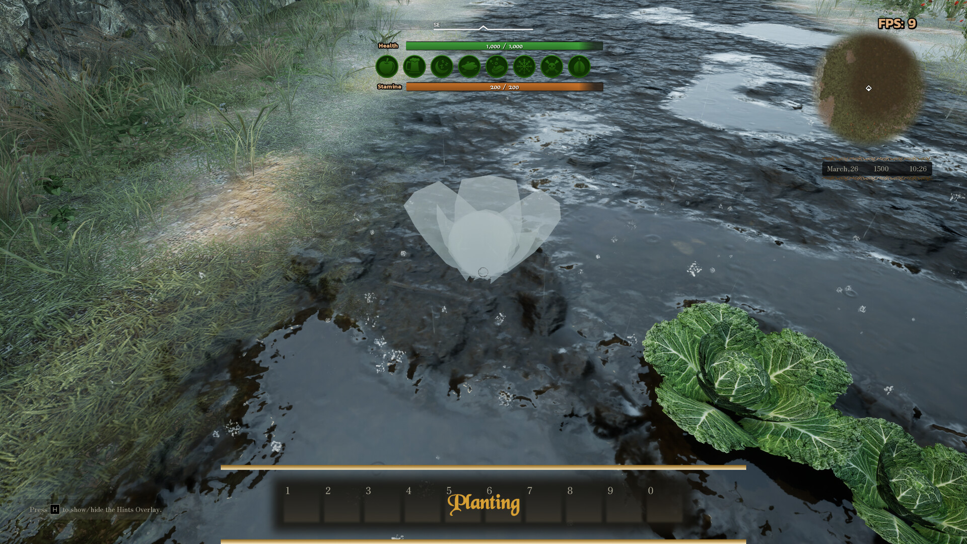 The Medieval Journey