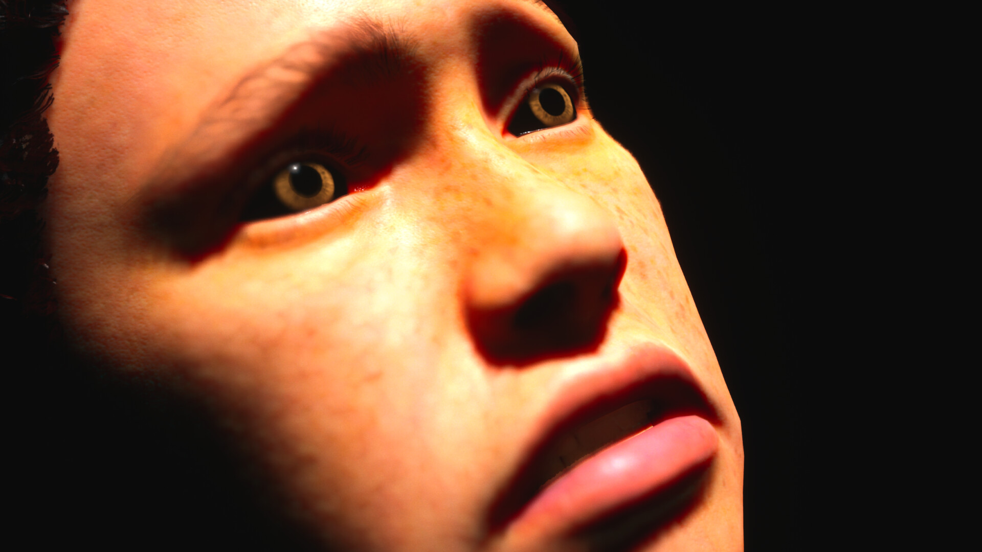Cursed Ciddy