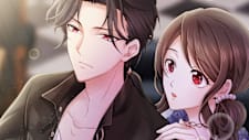 Court of Darkness: Adoration’s Kiss