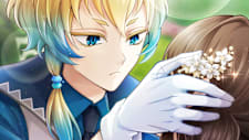 Court of Darkness: Adoration’s Kiss